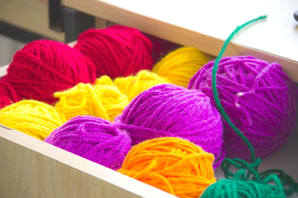 Fair Trade Certified ethical sourcing verification