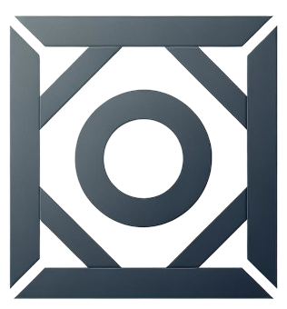covutey Logo